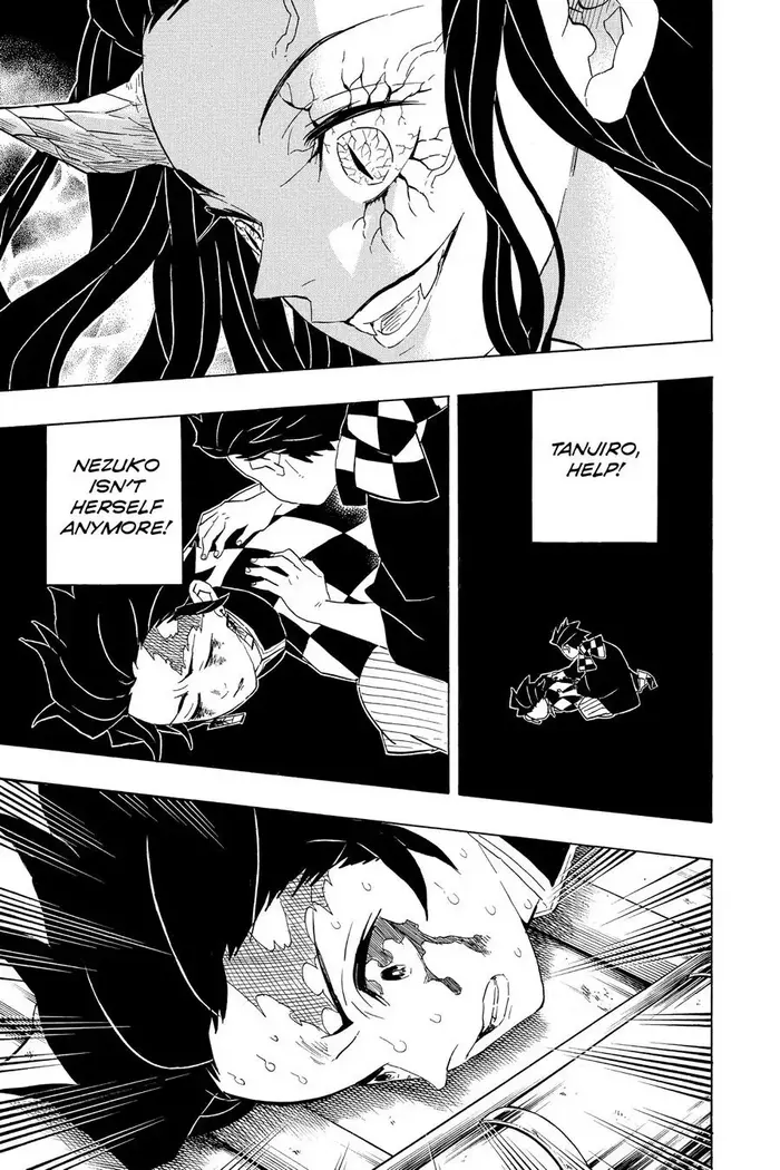 Demon Slayer Chapter 83 image 19_optimized